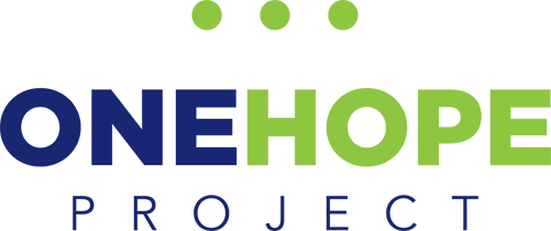 logo3x