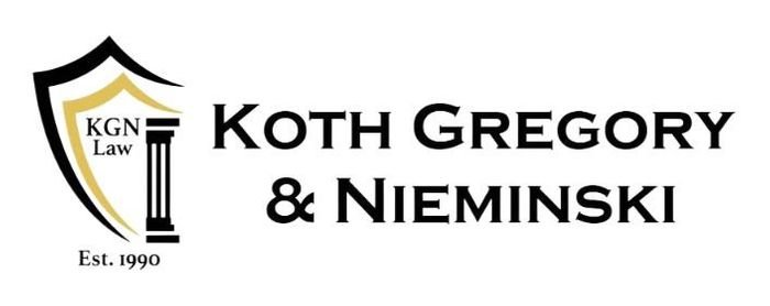 KGN logo and firm name without services 2